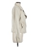Matty M Ivory Jacket Size M - photo 4