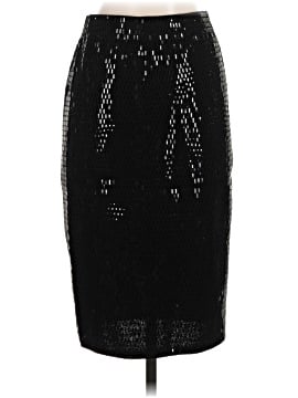 St. John by Marie Gray Formal Skirt (view 2)