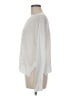 Planet By Lauren G White Pullover Sweater One size - photo 5