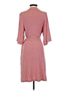 Papinelle Cardigan (view 2)