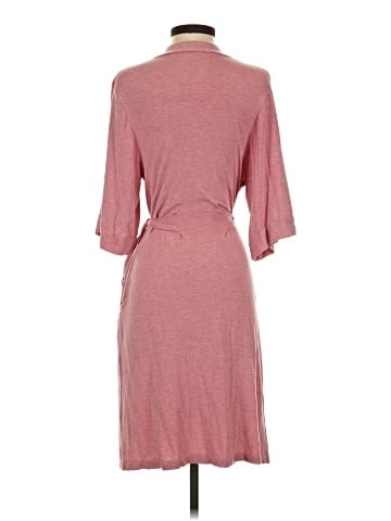 Papinelle Cardigan (view 2)