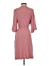 Papinelle Pink Cardigan Size XS - photo 2