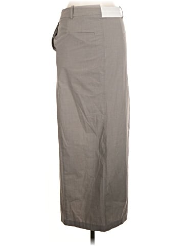 Zara Formal Skirt (view 2)
