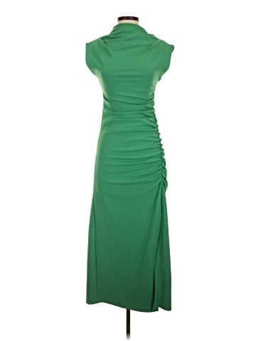 Anthropologie Cocktail Dress (view 1)