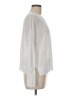 Planet By Lauren G White Pullover Sweater One size - photo 4