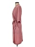 Papinelle Pink Cardigan Size XS - photo 5