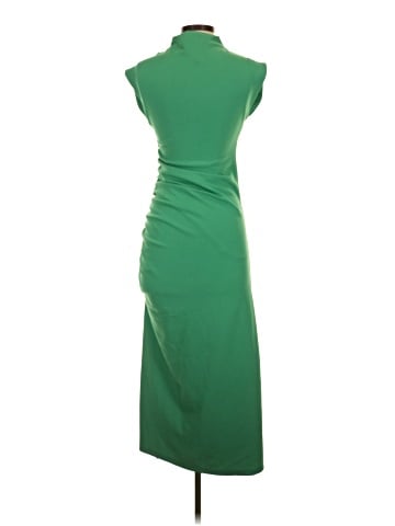 Anthropologie Cocktail Dress (view 2)