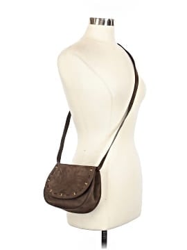 Salvatore Ferragamo Crossbody Bag (view 2)