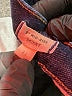 Madewell Solid Blue Jeans Size 31 waist - photo 9