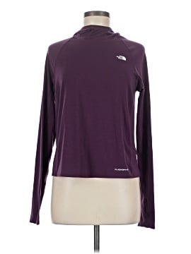 The North Face Sweatshirt