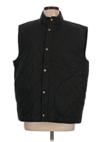 J.Crew Vest (view 1)