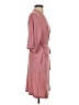 Papinelle Pink Cardigan Size XS - photo 4