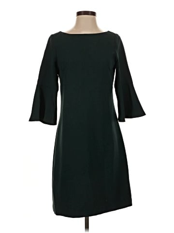 Vince Camuto Cocktail Dress (view 1)