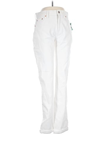 Gap Casual Pants (view 1)