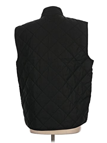 J.Crew Vest (view 2)