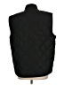 J.Crew Black Vest Size L - photo 2