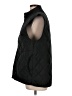 J.Crew Black Vest Size L - photo 5