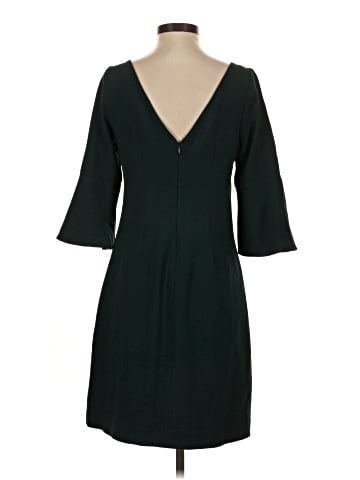 Vince Camuto Cocktail Dress (view 2)