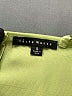 Haute Monde Green Cocktail Dress Size S - photo 7