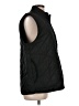 J.Crew Black Vest Size L - photo 4
