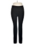 Active Black Active Pants Size L - photo 1