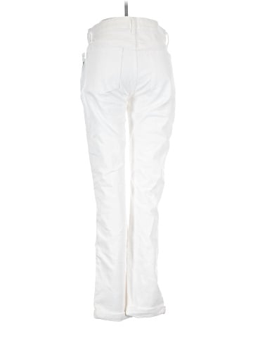 Gap Casual Pants (view 2)