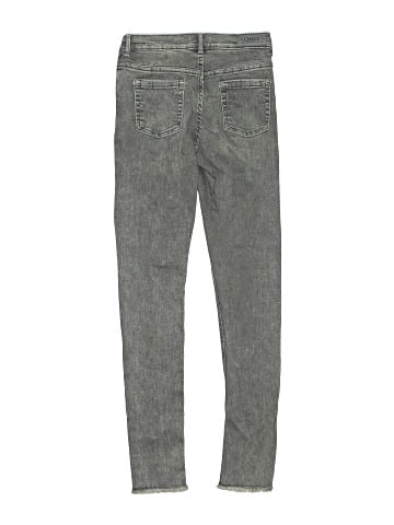 Only Jeans (view 2)