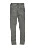 Only Solid Gray Jeans Size 13 - photo 2