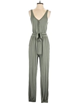 Abercrombie & Fitch Jumpsuit (view 1)