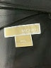 MICHAEL Michael Kors Black Jacket Size L - photo 6