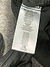 MICHAEL Michael Kors Black Jacket Size L - photo 7