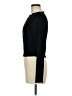 Aerie Black Long Sleeve Top Size M - photo 5