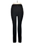 Active Black Active Pants Size L - photo 2