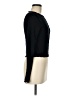 Aerie Black Long Sleeve Top Size M - photo 4