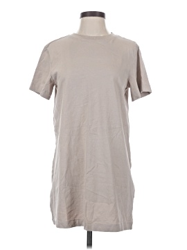 H&M Short Sleeve Top (view 1)