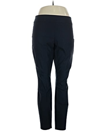 Apt. 9 Active Pants (view 1)