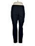 Apt. 9 Blue Active Pants Size 16 - photo 1