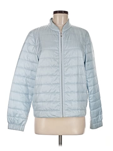 Lafayette 148 New York Jacket (view 1)