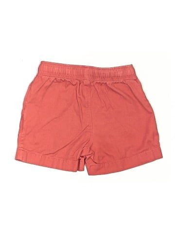 Crewcuts Outlet Shorts (view 2)