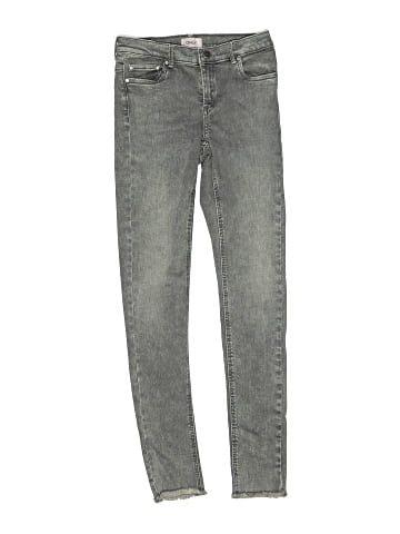 Only Jeans (view 1)