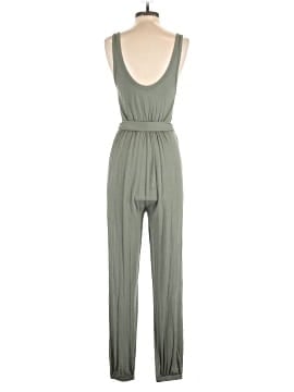 Abercrombie & Fitch Jumpsuit (view 2)