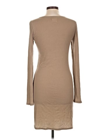BCBGMAXAZRIA Casual Dress (view 2)