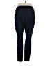 Apt. 9 Blue Active Pants Size 16 - photo 2