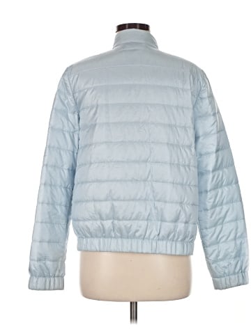 Lafayette 148 New York Jacket (view 2)