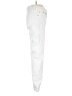 Gap White Casual Pants Size 27 waist (tall) - photo 4