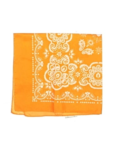 Unbranded Scarf (view 2)