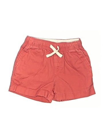 Crewcuts Outlet Shorts (view 1)