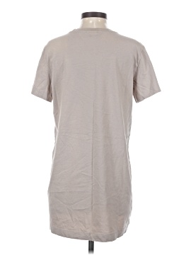 H&M Short Sleeve Top (view 2)