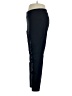 Apt. 9 Blue Active Pants Size 16 - photo 5