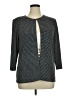 Alex Evenings Gray Blazer Size XL - photo 1